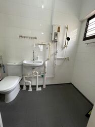 Blk 431 Jurong West Avenue 1 (Jurong West), HDB 4 Rooms #504864051